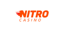 Nitro Casino