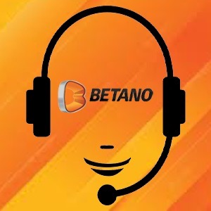 support Betano