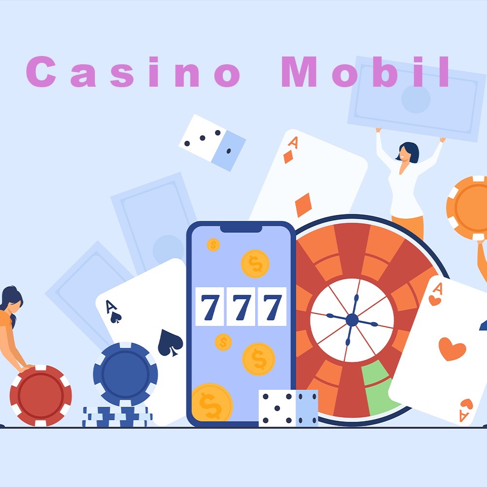 Casino Mobil Bonusuri Fara Depunere ro