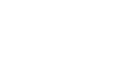 superbet logo top 3 bonus casino