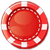 cod bonus casino - introduci coduri cazino pentru a activa bonusuri si rotiri gratis