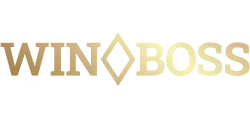 winboss logo