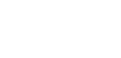 Magnumbet