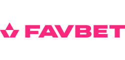 Favbet Casino